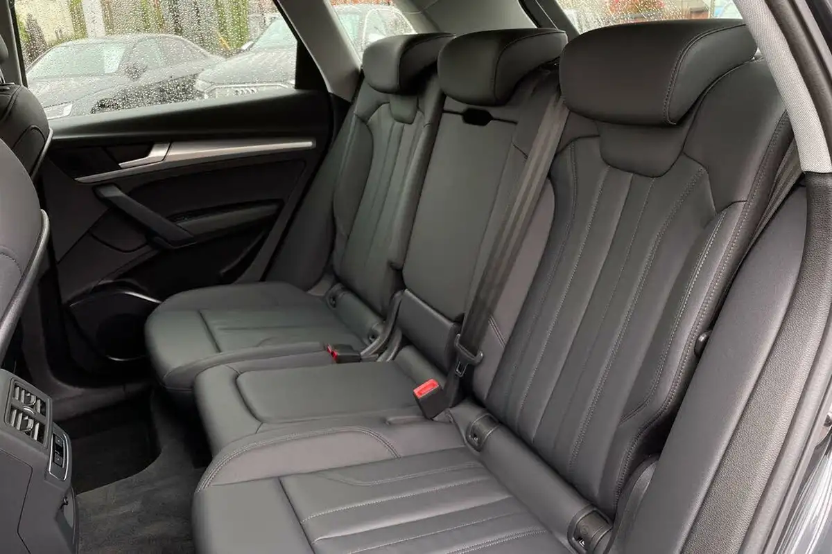 2024-audi-q5-20-50-tfsi-e-sport-station-wagon-big-36