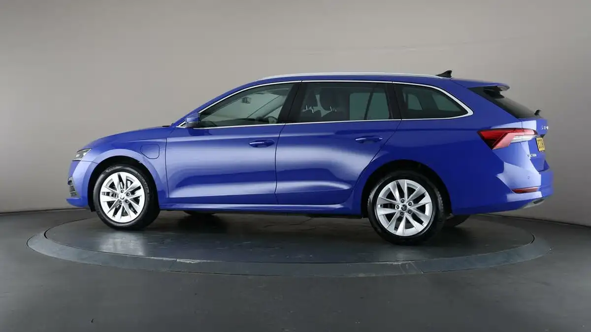 2022-skoda-octavia-14-tsi-se-l-estate-big-70