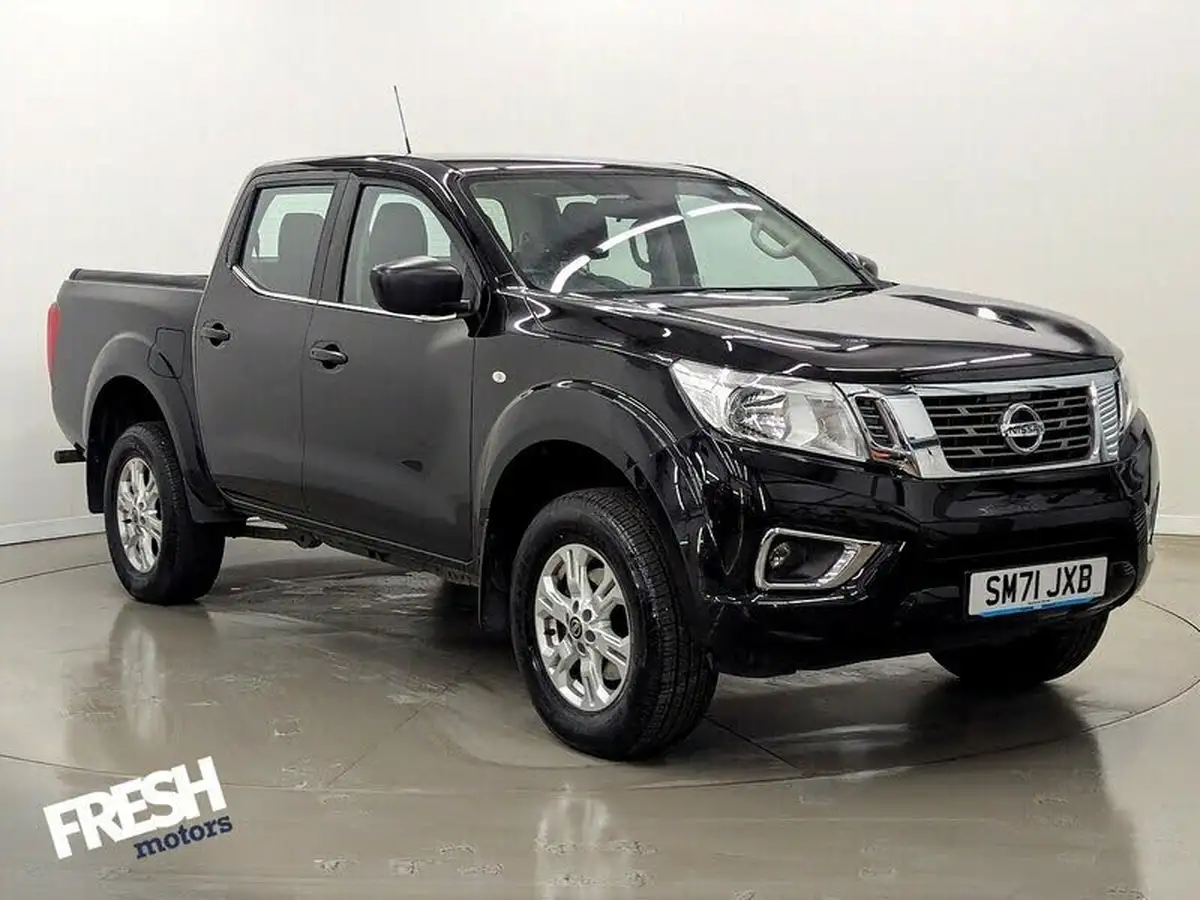 2021-nissan-navara-23dci-tt-acenta-double-big-0