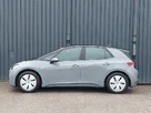 2022-volkswagen-id3-e-life-145ps-58kwh-pro-small-3