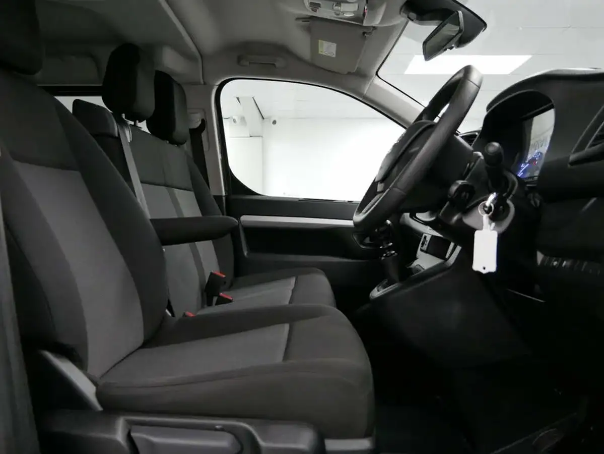 2023-vauxhall-vivaro-20td-3100-l2h1-prime-double-cab-big-30