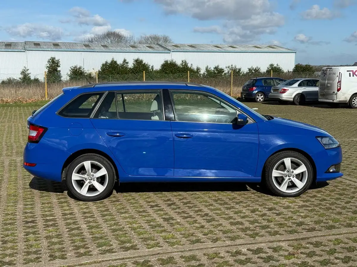 2019-skoda-fabia-10-tsi-se-l-109ps-estate-big-5
