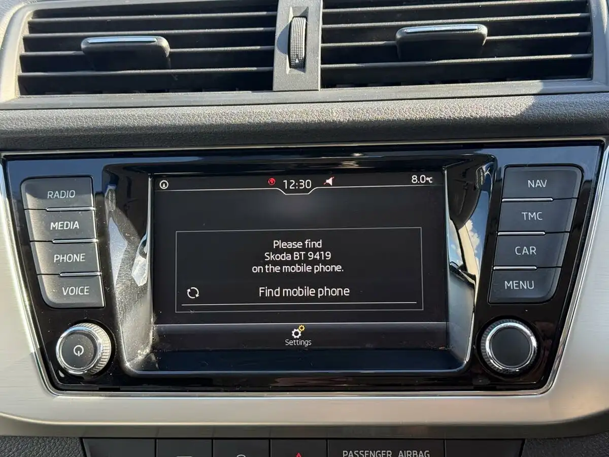 2019-skoda-fabia-10-tsi-se-l-109ps-estate-big-29