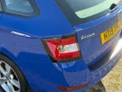 2019-skoda-fabia-10-tsi-se-l-109ps-estate-small-44