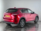 2018-mazda-cx-5-22td-sport-nav-150ps-2wdss-auto-small-3