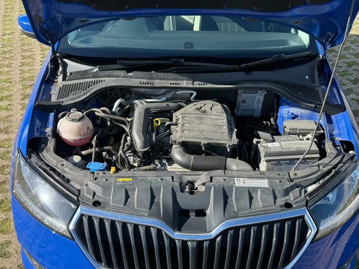 2019-skoda-fabia-10-tsi-se-l-109ps-estate-big-57