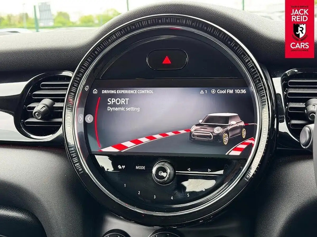 2022-mini-cooper-e-cooper-s-1-big-19