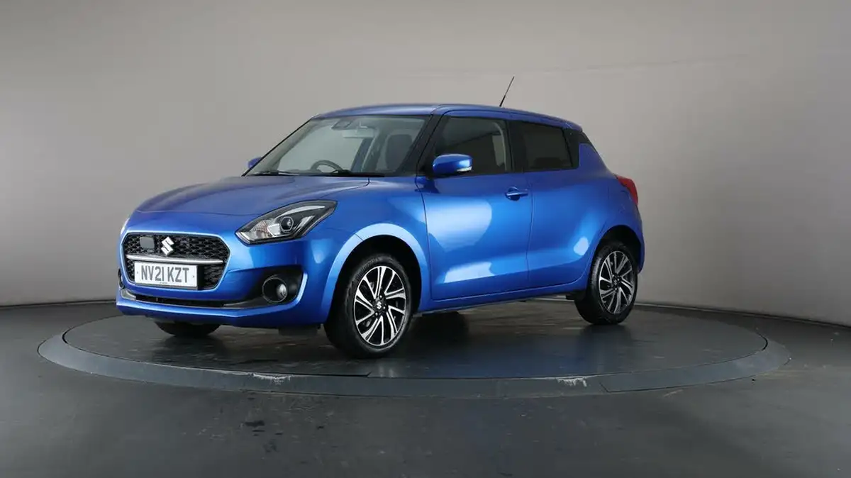 2021-suzuki-swift-12-dualjet-sz5-allgrip-84ps-mild-hybrid-1197cc-big-37