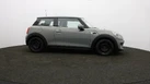 2020-mini-cooper-15-one-classic-3d-small-7