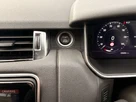 2021-land-rover-range-rover-sport-30-d300-hse-dynamic-small-51