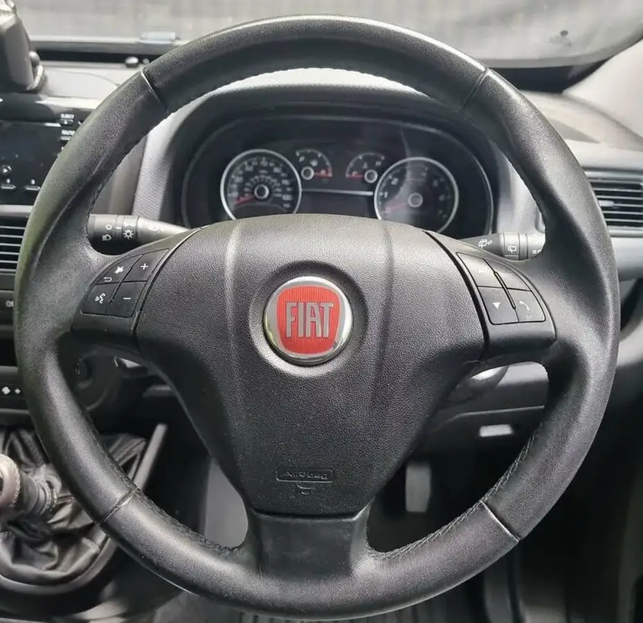 2018-fiat-doblo-16multijet-lounge-120bhp-big-20