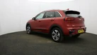 2021-kia-e-niro-ev-2-64-small-46
