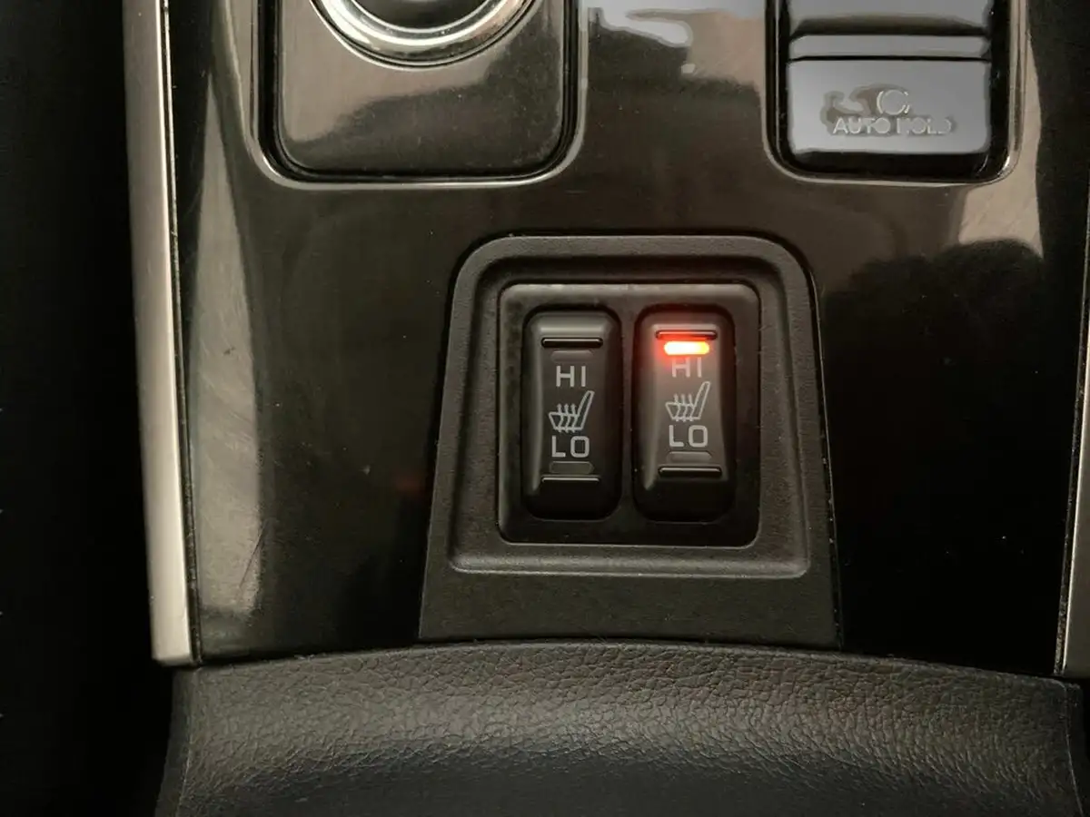 2019-mitsubishi-outlander-20-exceed-big-20