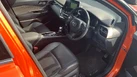 2020-toyota-c-hr-20-vvt-i-orange-edition-small-10