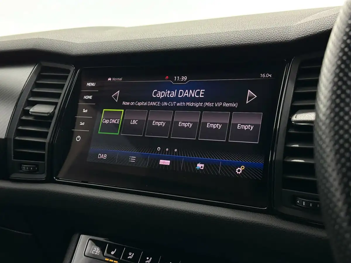 2019-skoda-kodiaq-20tdi-vrs-big-25