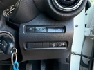 2020-nissan-juke-10-dig-t-acenta-117ps-small-15
