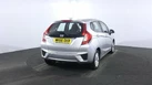 2016-honda-jazz-13-i-vtec-se-cvt-small-6