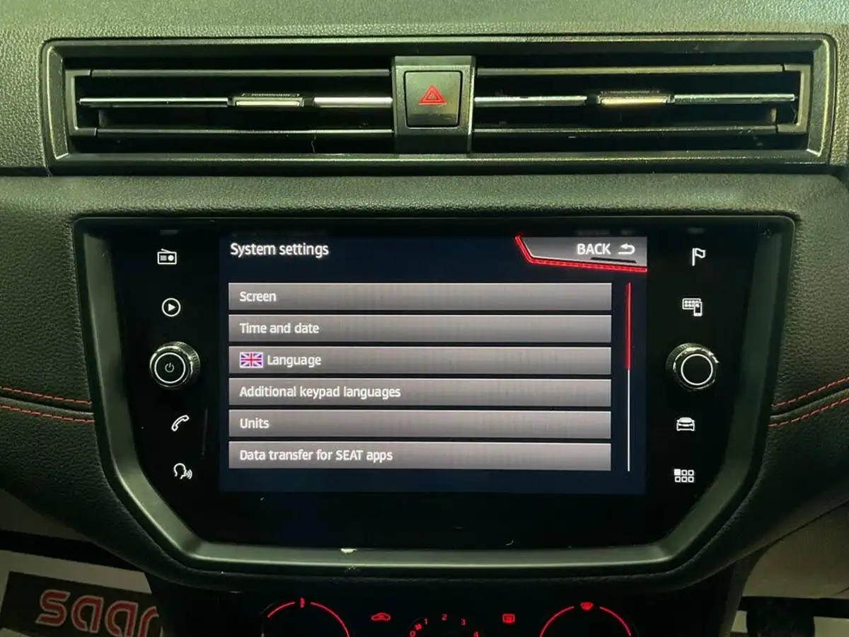 2019-seat-ibiza-10-tsi-fr-95ps-ss-big-49