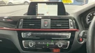 2017-bmw-1-series-15-118i-sport-5d-auto-small-9