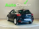 2019-seat-ibiza-10-tsi-fr-95ps-ss-small-12
