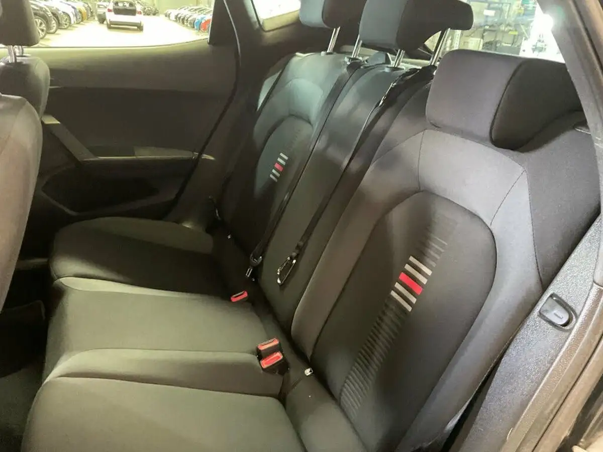 2019-seat-ibiza-10-tsi-fr-95ps-ss-big-25
