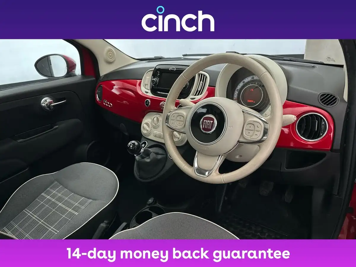 2018-fiat-500-12-lounge-big-8