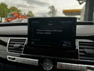 2016-audi-s8-40-tfsi-quattro-520ps-small-26