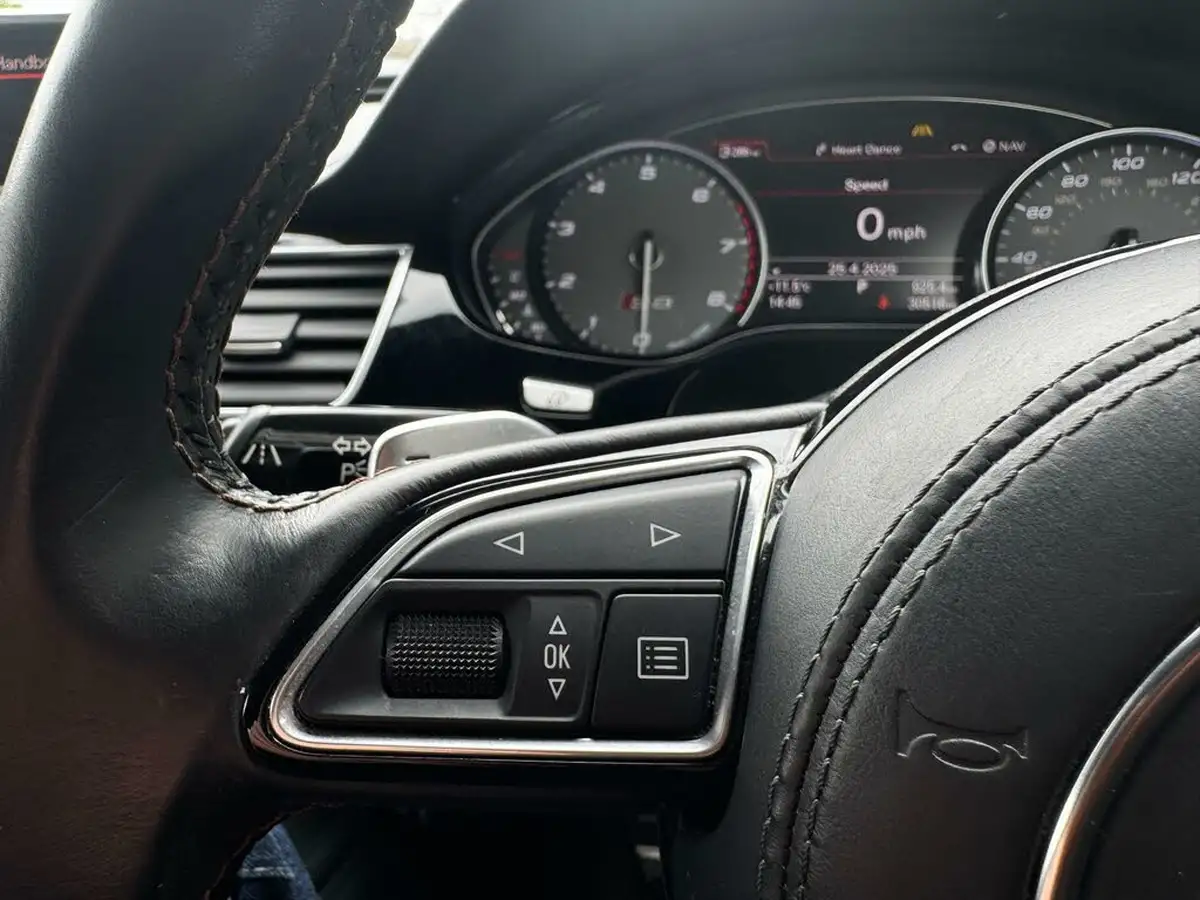 2016-audi-s8-40-tfsi-quattro-520ps-big-15