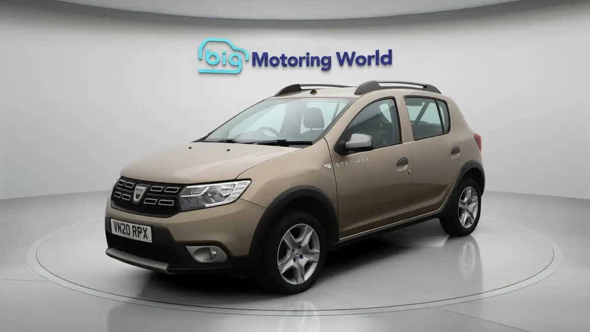 2020-dacia-sandero-stepway-09-tce-comfort-big-3