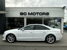 2016-audi-s8-40-tfsi-quattro-520ps-small-2