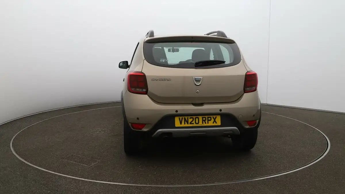 2020-dacia-sandero-stepway-09-tce-comfort-big-48