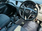 2018-vauxhall-mokka-x-14i-16v-turbo-design-nav-ssecotec-small-8