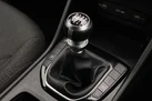 2021-hyundai-tucson-16-t-gdi-se-connect-150ps-48-volt-mhev-small-16