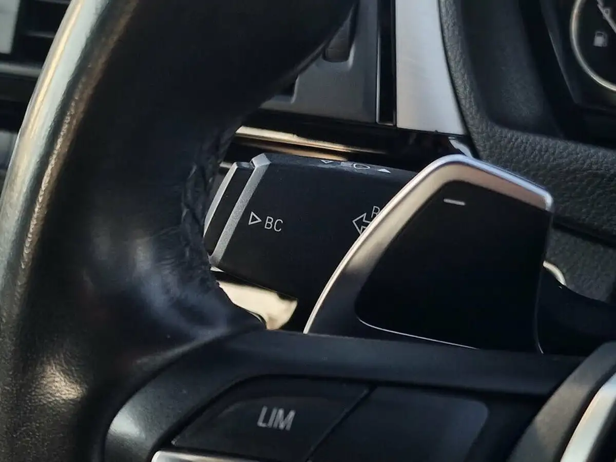 2018-bmw-4-series-30td-435d-xdrive-m-sport-313bhp-ss-coupe-2d-big-29