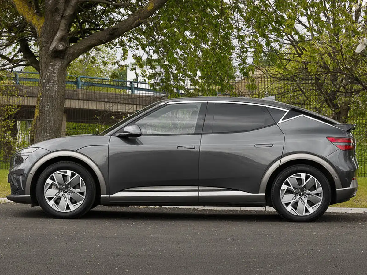 2022-genesis-gv60-e-premium-229ps-big-5