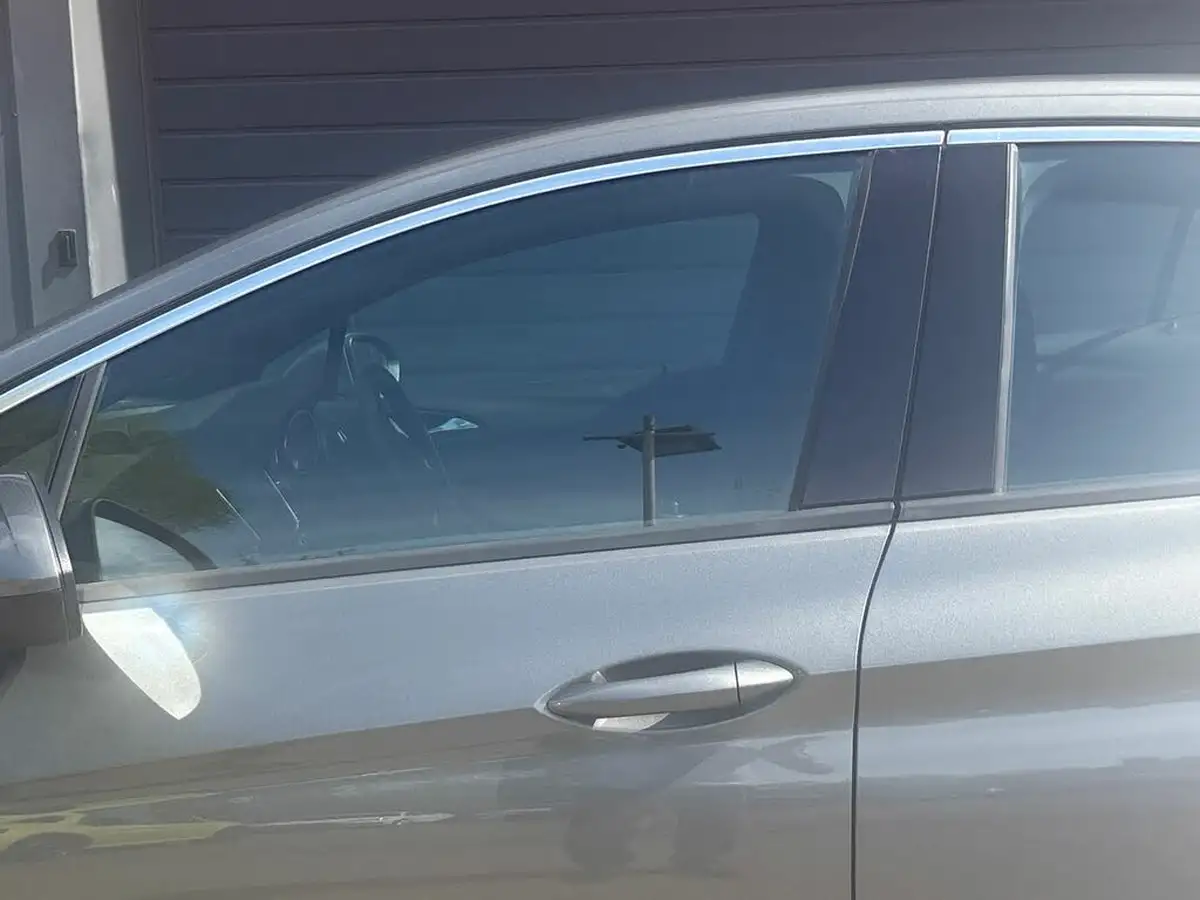 2018-vauxhall-astra-14i-16v-turbo-sri-vx-line-nav-big-24