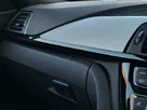 2018-bmw-4-series-30td-435d-xdrive-m-sport-313bhp-ss-coupe-2d-small-16
