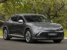2022-genesis-gv60-e-premium-229ps-small-16