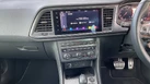 2022-cupra-ateca-20-tsi-vz3-small-11