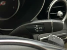 2016-mercedes-benz-c-class-21d-c220d-amg-line-170bhp-premiumss-coupe-2d-9g-tronic-plus-small-14