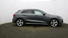 2021-audi-a3-14-40-tfsi-e-s-line-small-44