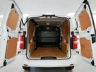 2023-peugeot-expert-20-bluehdi-asphalt-premium-standard-1400-small-13