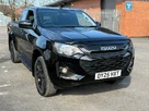 2025-isuzu-d-max-19td-dl20-extended-small-9