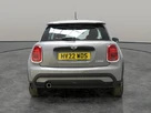 2022-mini-cooper-15-cooper-classic-hatchback-3d-small-8