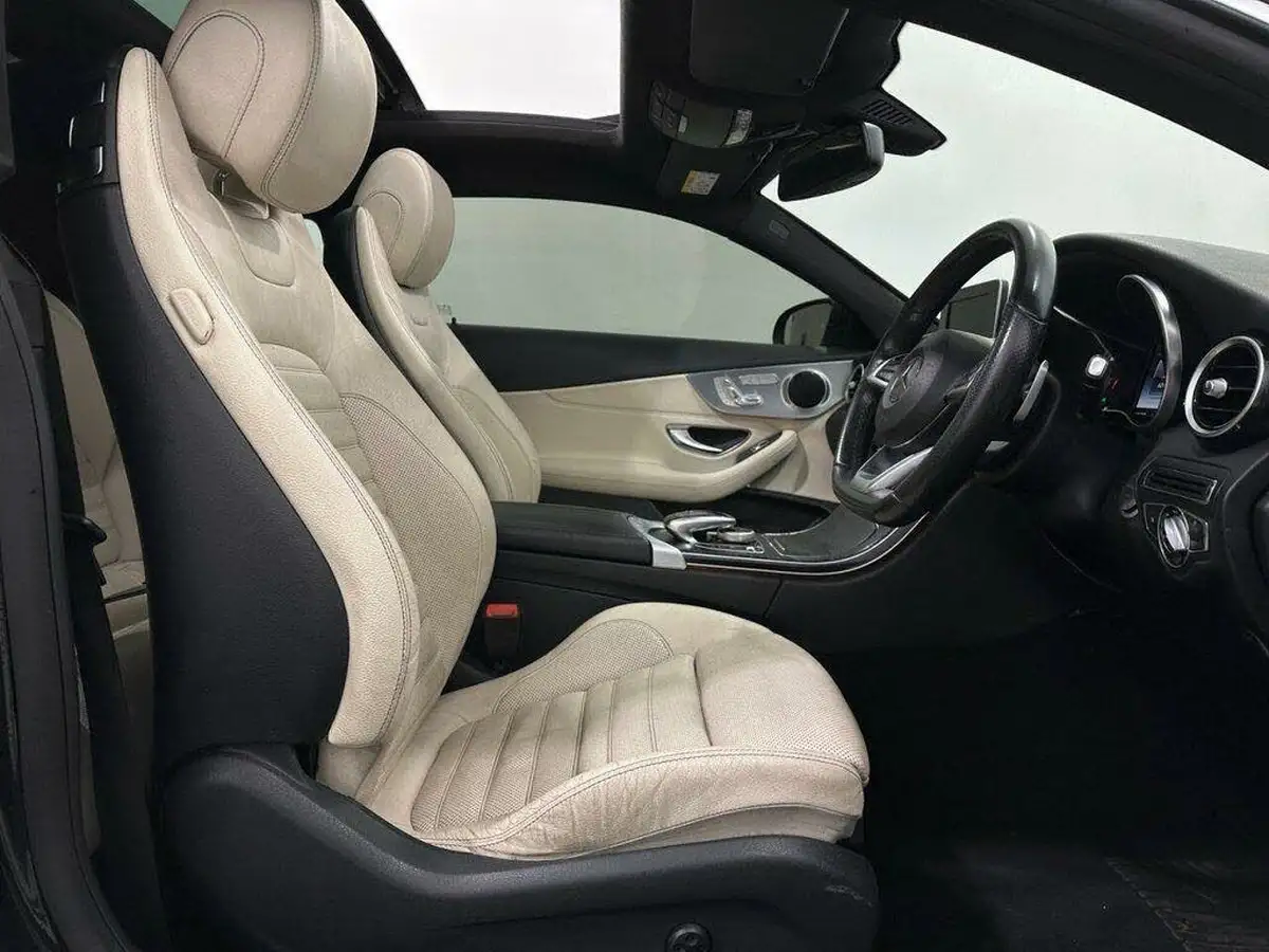 2016-mercedes-benz-c-class-21d-c220d-amg-line-170bhp-premiumss-coupe-2d-9g-tronic-plus-big-27