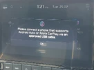 2021-kia-stonic-10-t-gdi-connect-dct-small-13
