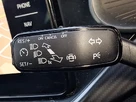 2024-skoda-kamiq-10-tsi-monte-carlo-110ps-dsg-small-17