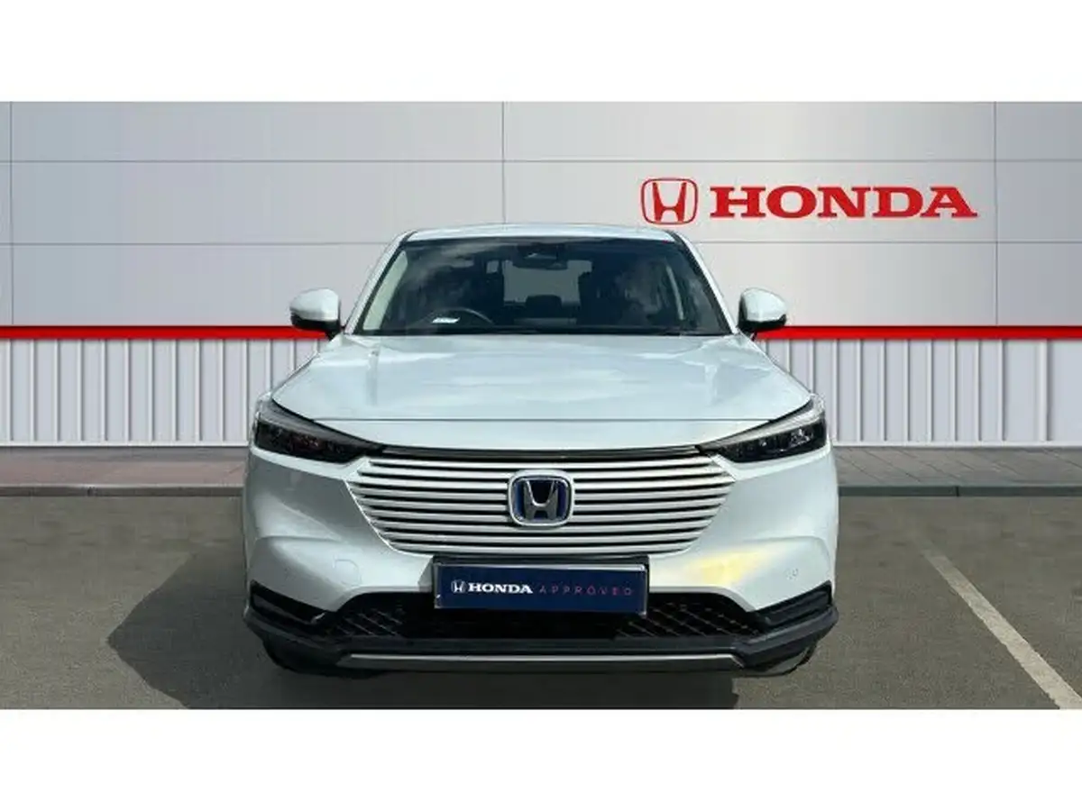 2022-honda-hr-v-15-i-mmd-elegance-big-5