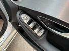 2016-mercedes-benz-c-class-21d-c220d-sport-170ps-ss-estate-5d-auto-small-20