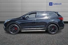 2016-hyundai-santa-fe-22-crdi-premium-22-crdi-200ps-blue-drive-isg-7st-auto-small-5
